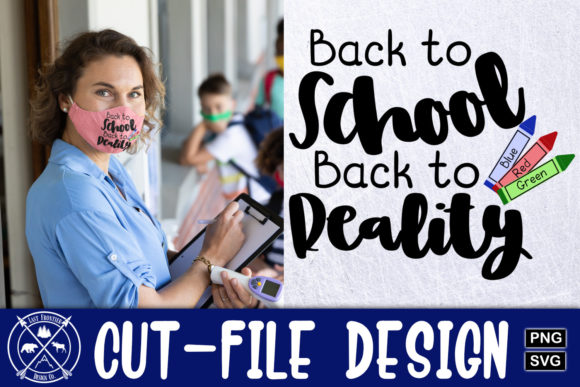 Back to School Back to Reality: Why This Seasonal Shift Is Your Creative and Professional Reset