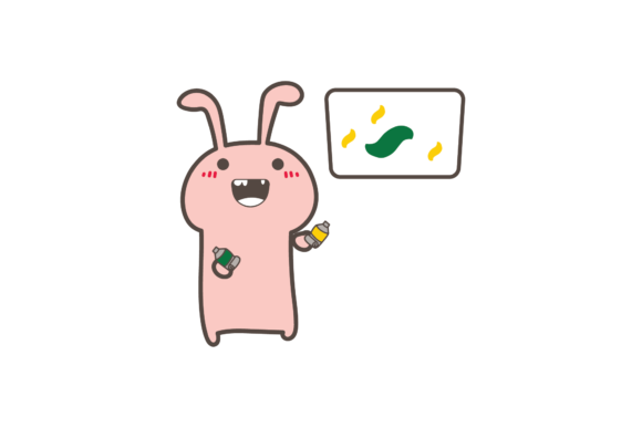 Back to School Bunny Whiteboard SVG: A Versatile Digital Resource for Educators, Parents, and Creatives