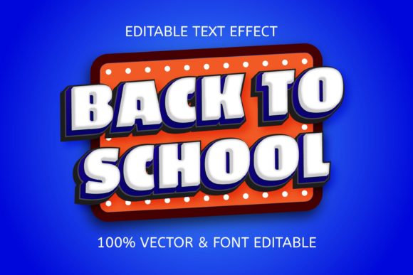 Back to School Color Brown Orange: A Versatile Design Choice for Every Project