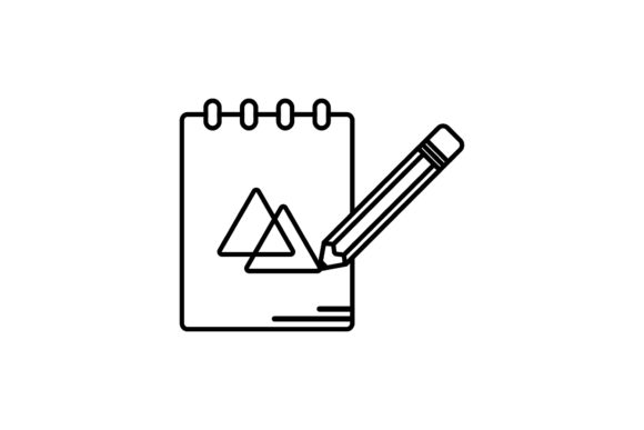 Back to School Coloring Page: A Versatile Resource for Creative Expression