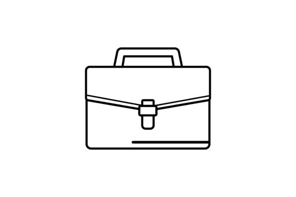 Unlocking Creative Potential with Back to School Coloring Page Design Vector Files